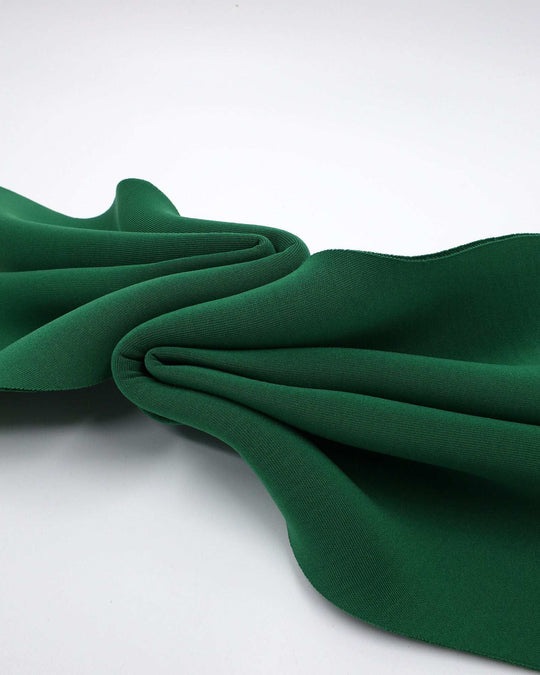 FINN (green) - FORD MILLINERY