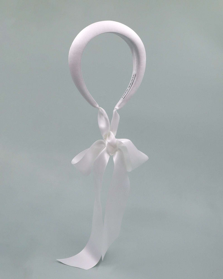 ISLA - FORD MILLINERY