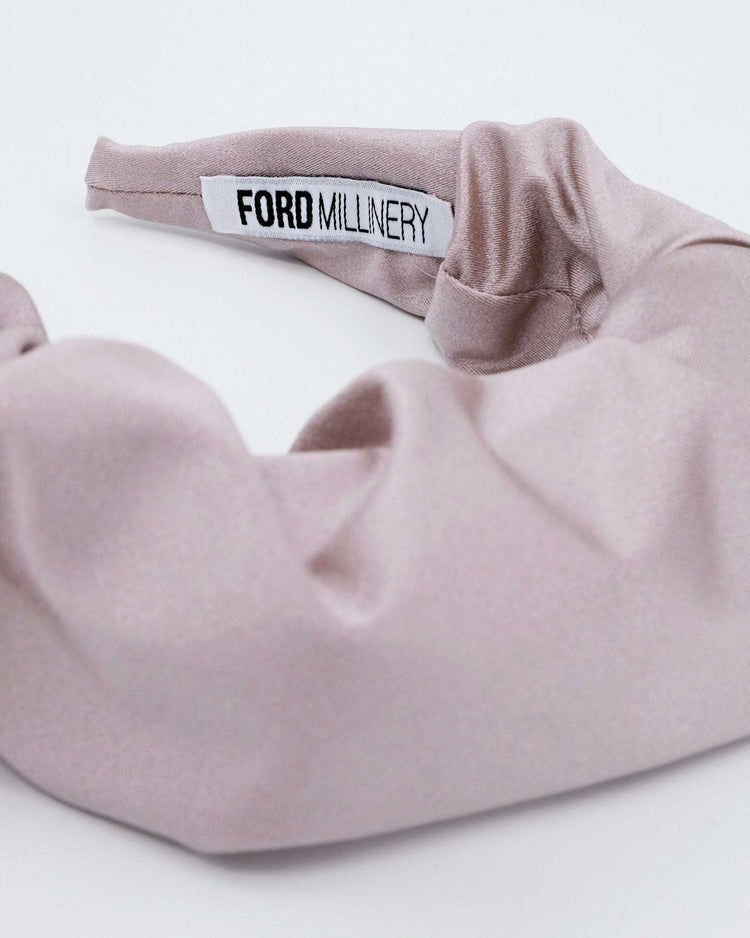 JUDE (dusk) - FORD MILLINERY
