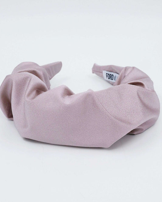 JUDE (dusk) - FORD MILLINERY