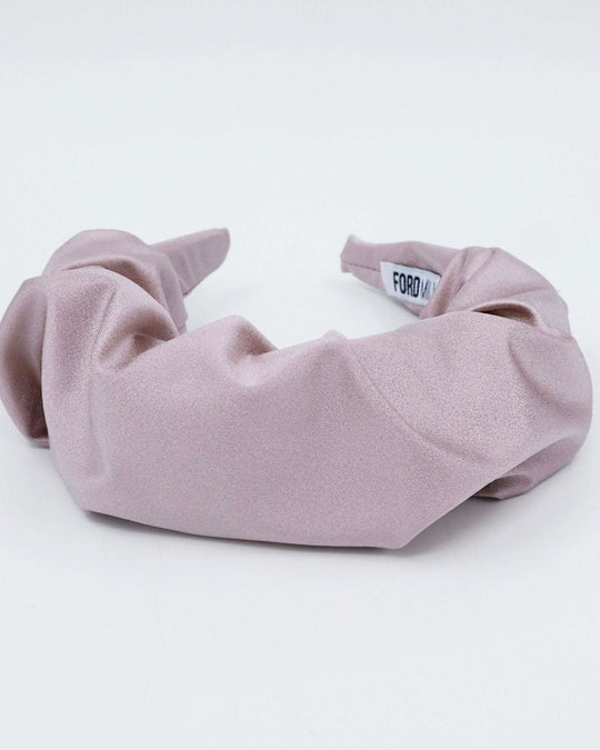 JUDE (dusk) - FORD MILLINERY