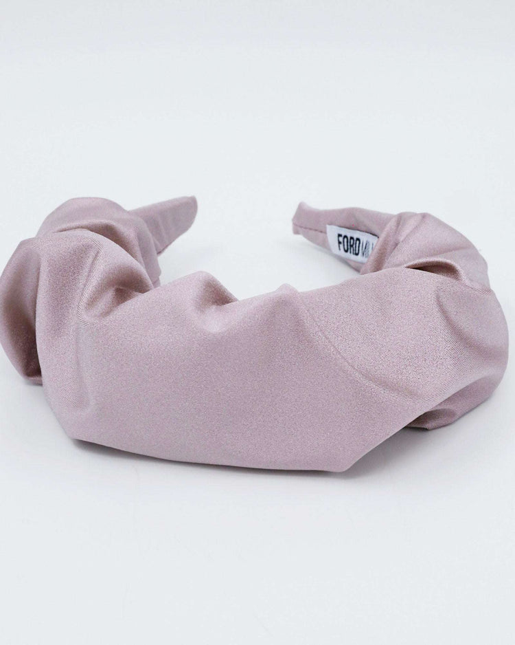 JUDE (dusk) - FORD MILLINERY