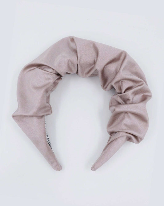 JUDE (dusk) - FORD MILLINERY