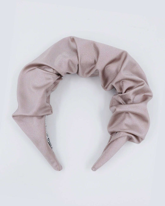 JUDE (dusk) - FORD MILLINERY