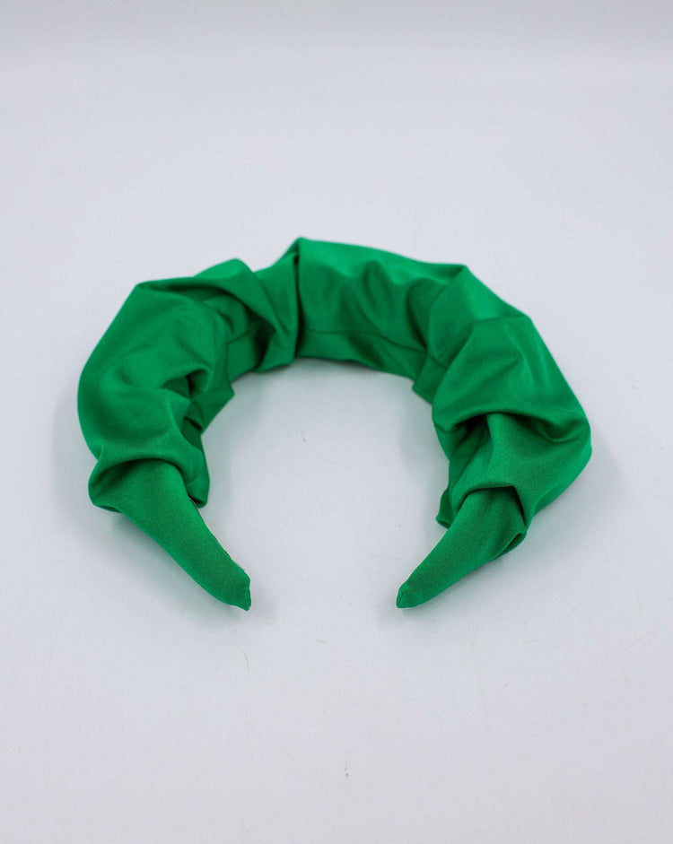 JUDE (green)