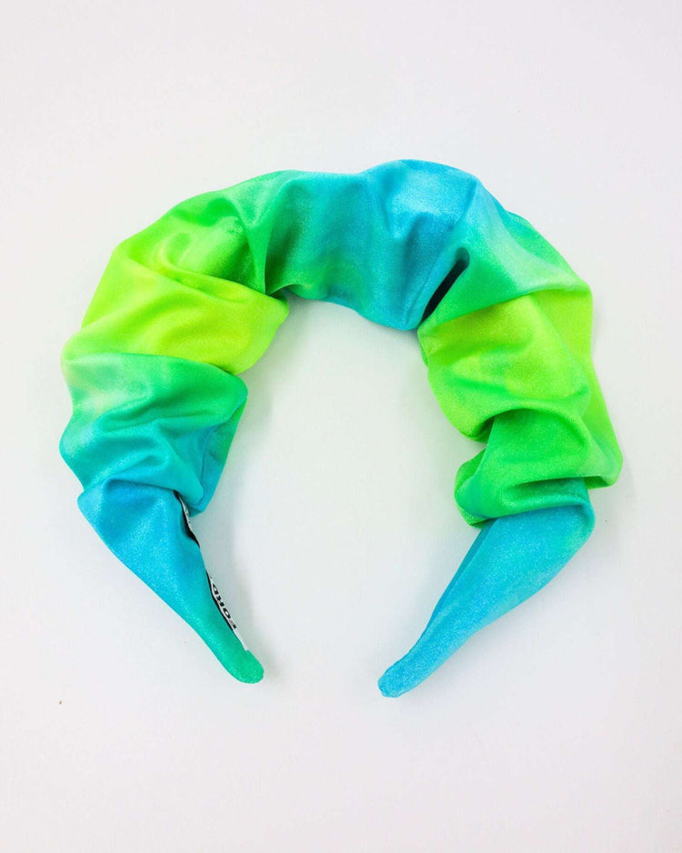 JUDE (sublime) | Limited Edition - FORD MILLINERY