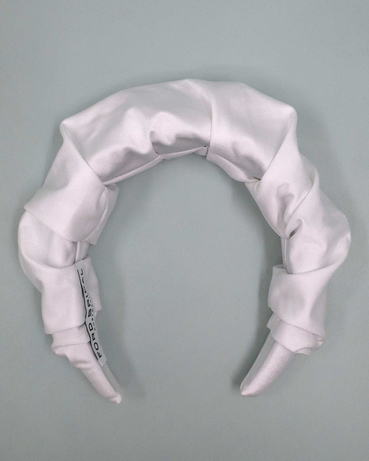 JULEE - FORD MILLINERY