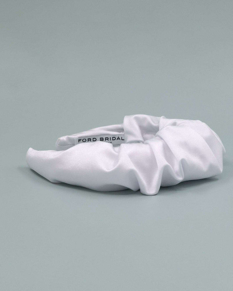 JULEE - FORD MILLINERY