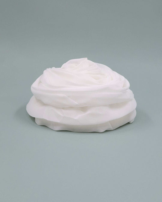 KENNEDY - FORD MILLINERY