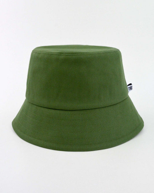BILLY (khaki) - FORD MILLINERY