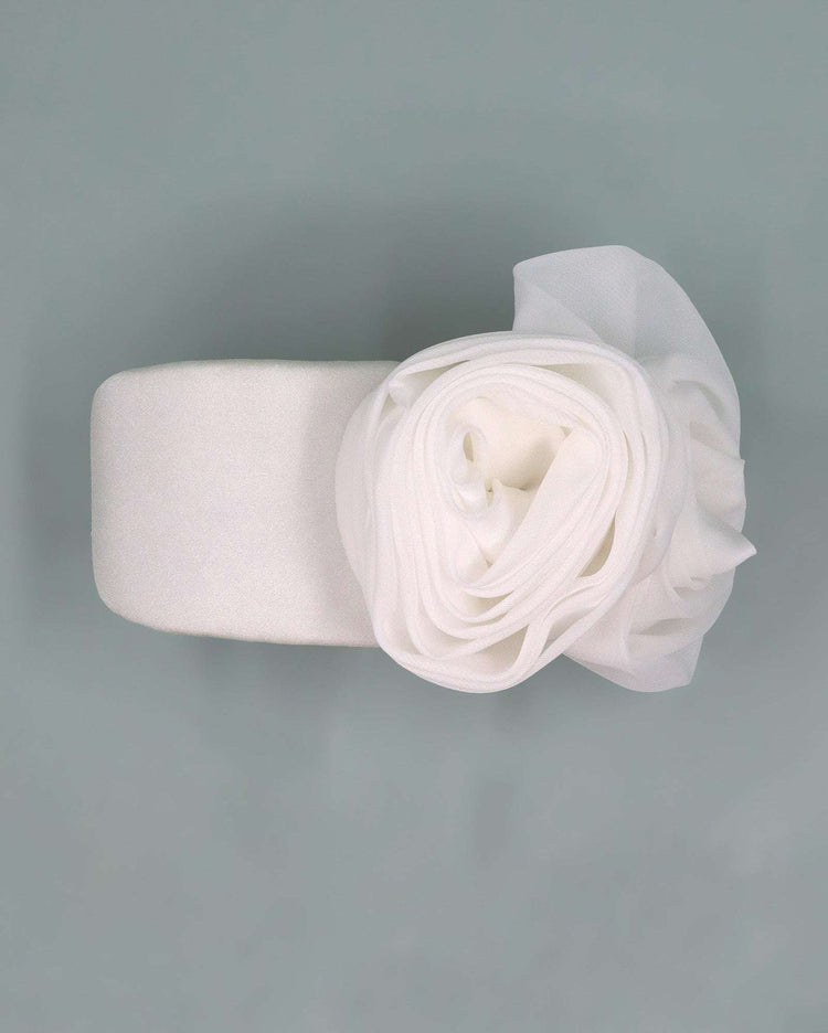 LANDIS - FORD MILLINERY