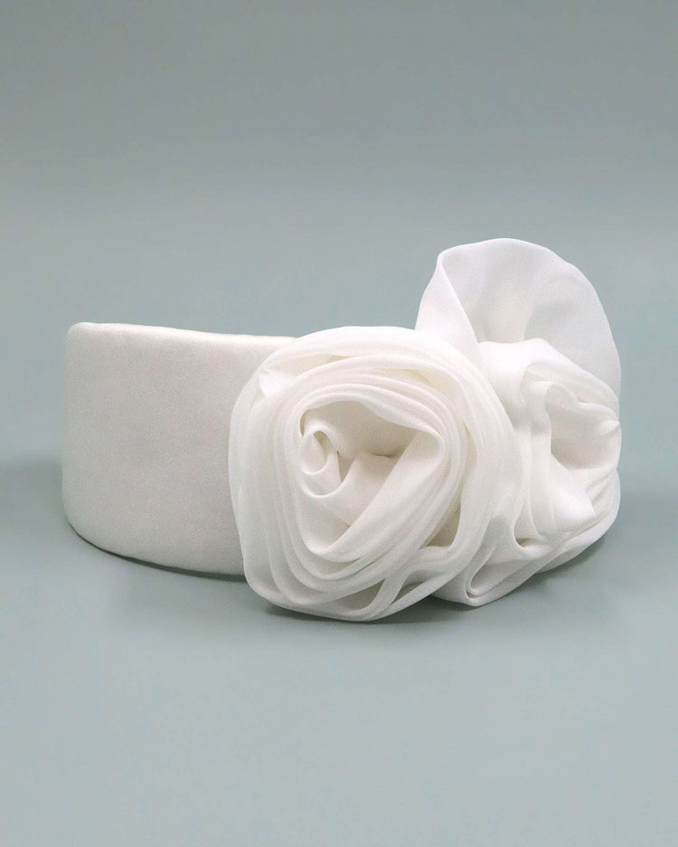 LANDIS - FORD MILLINERY