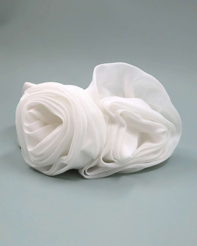 LANDIS - FORD MILLINERY