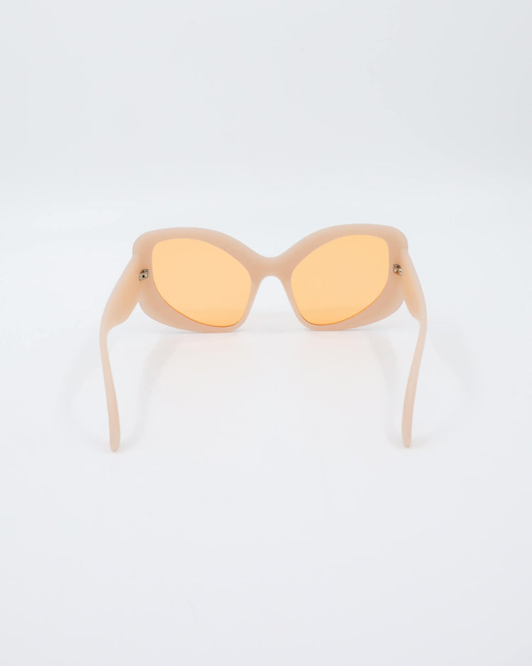 LOUIS (beige) - FORD MILLINERY