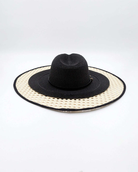 LUMANAI - FORD MILLINERY