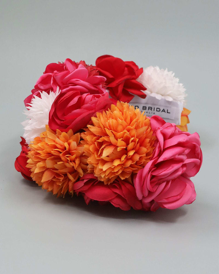 LUZ - FORD MILLINERY