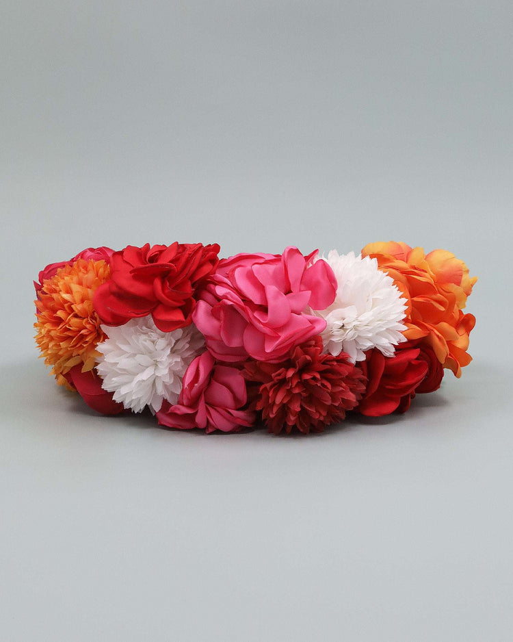 LUZ - FORD MILLINERY