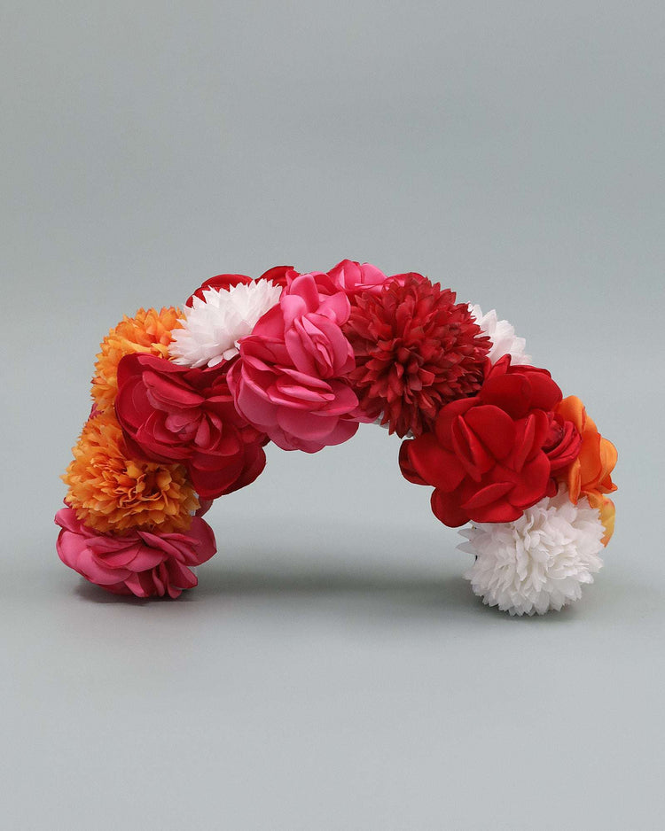 LUZ - FORD MILLINERY