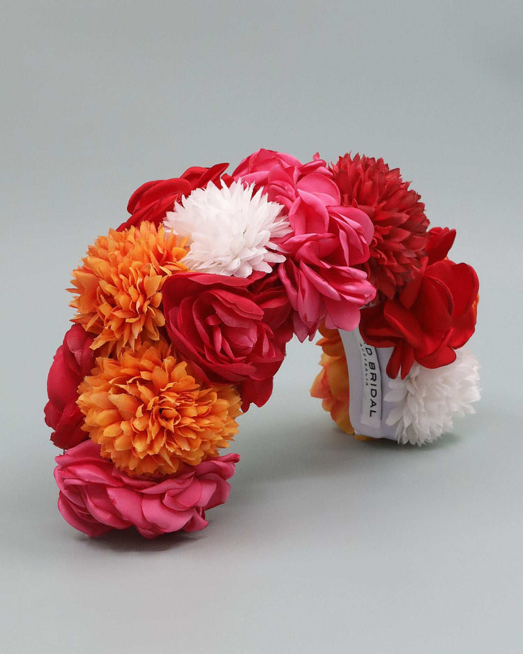LUZ - FORD MILLINERY