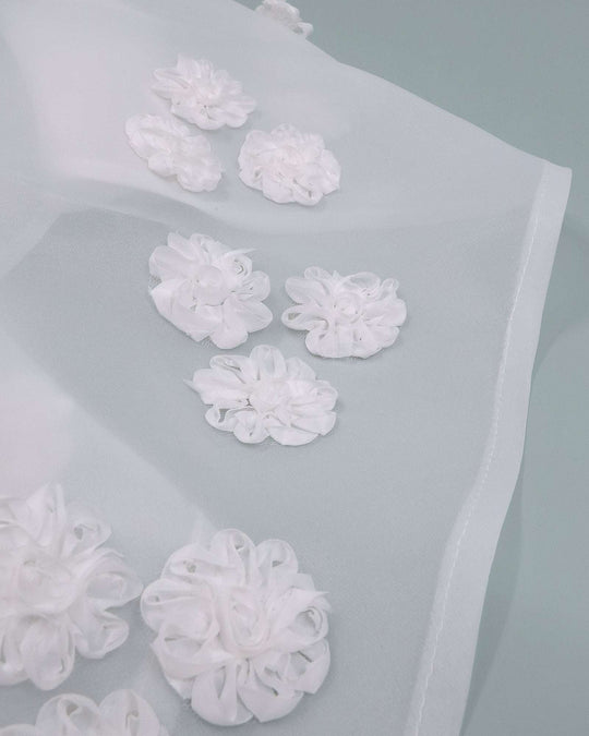 MILA - FORD MILLINERY
