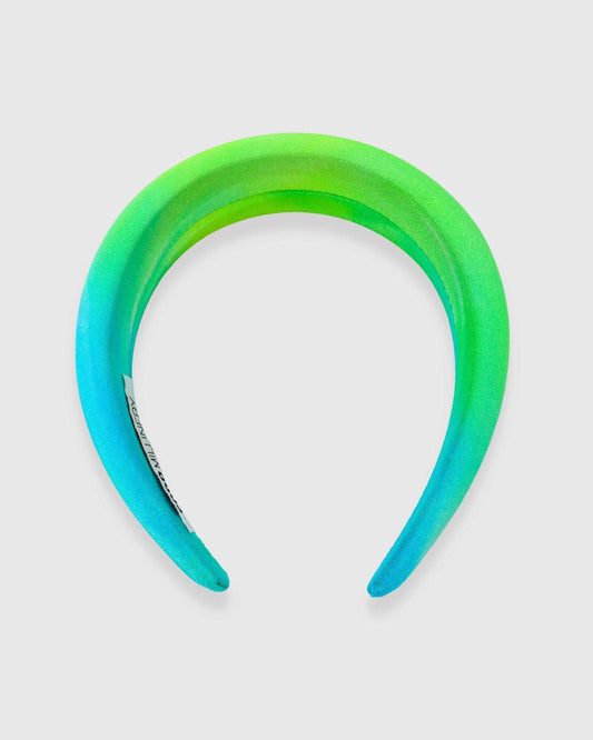 MONICA (sublime) | Limited Edition - FORD MILLINERY