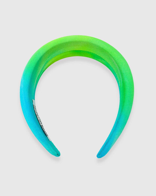 MONICA (sublime) | Limited Edition - FORD MILLINERY