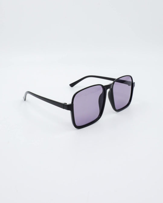 PABLO (purple) - FORD MILLINERY