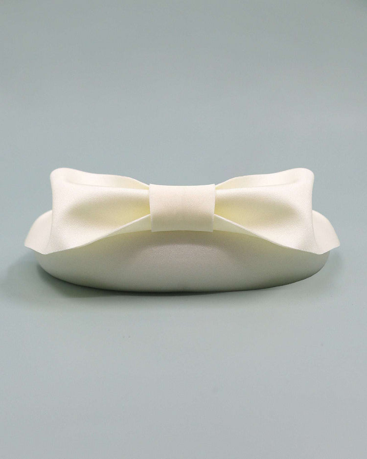 PENNANT - FORD MILLINERY