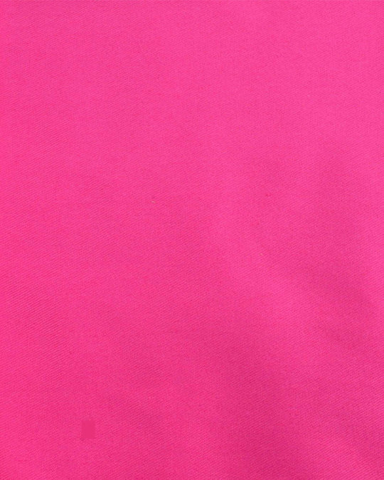 MASKS 4 MATES (pink) - FORD MILLINERY