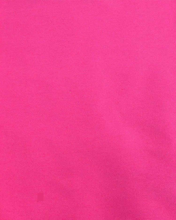 BILLY (pink) - FORD MILLINERY