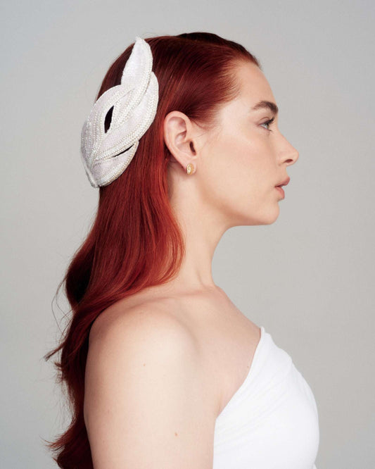 PORTMAN - FORD MILLINERY