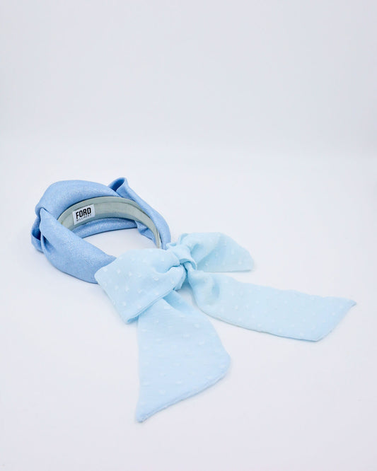 SKYE - FORD MILLINERY