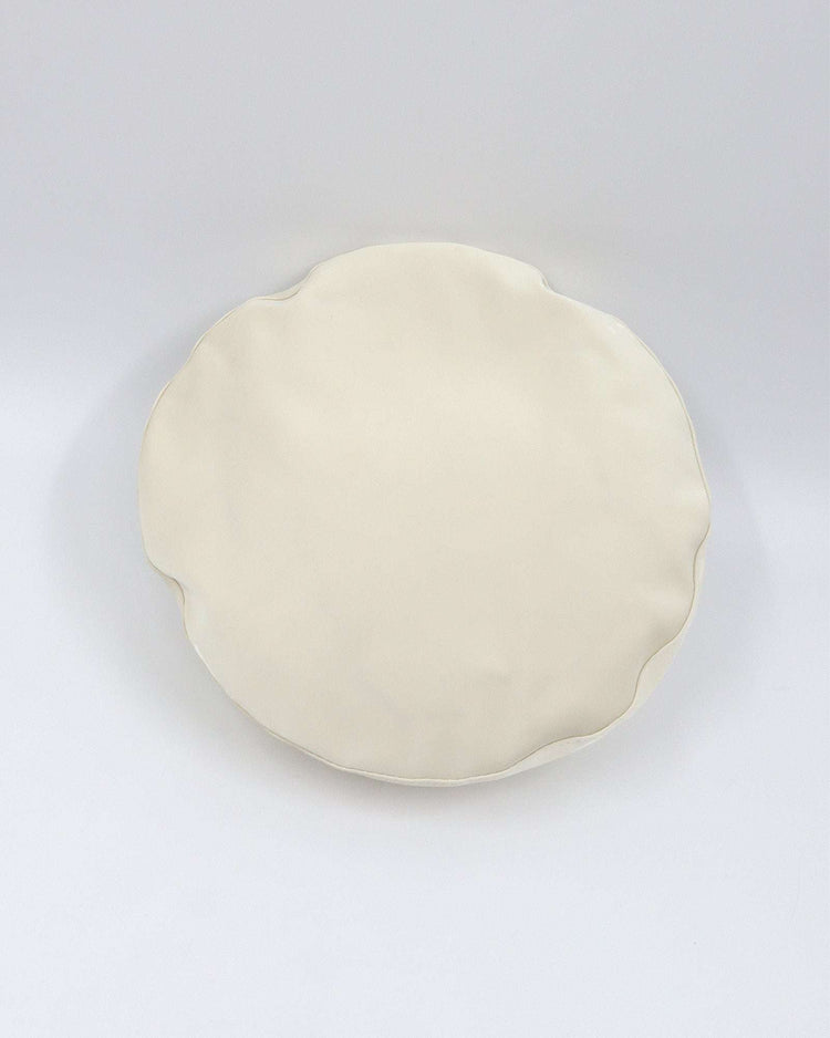 SLICK (cream) - FORD MILLINERY