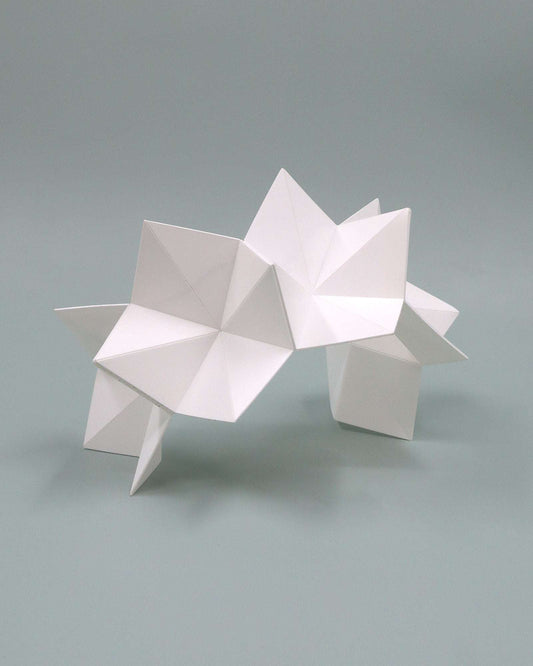 SWAN - FORD MILLINERY