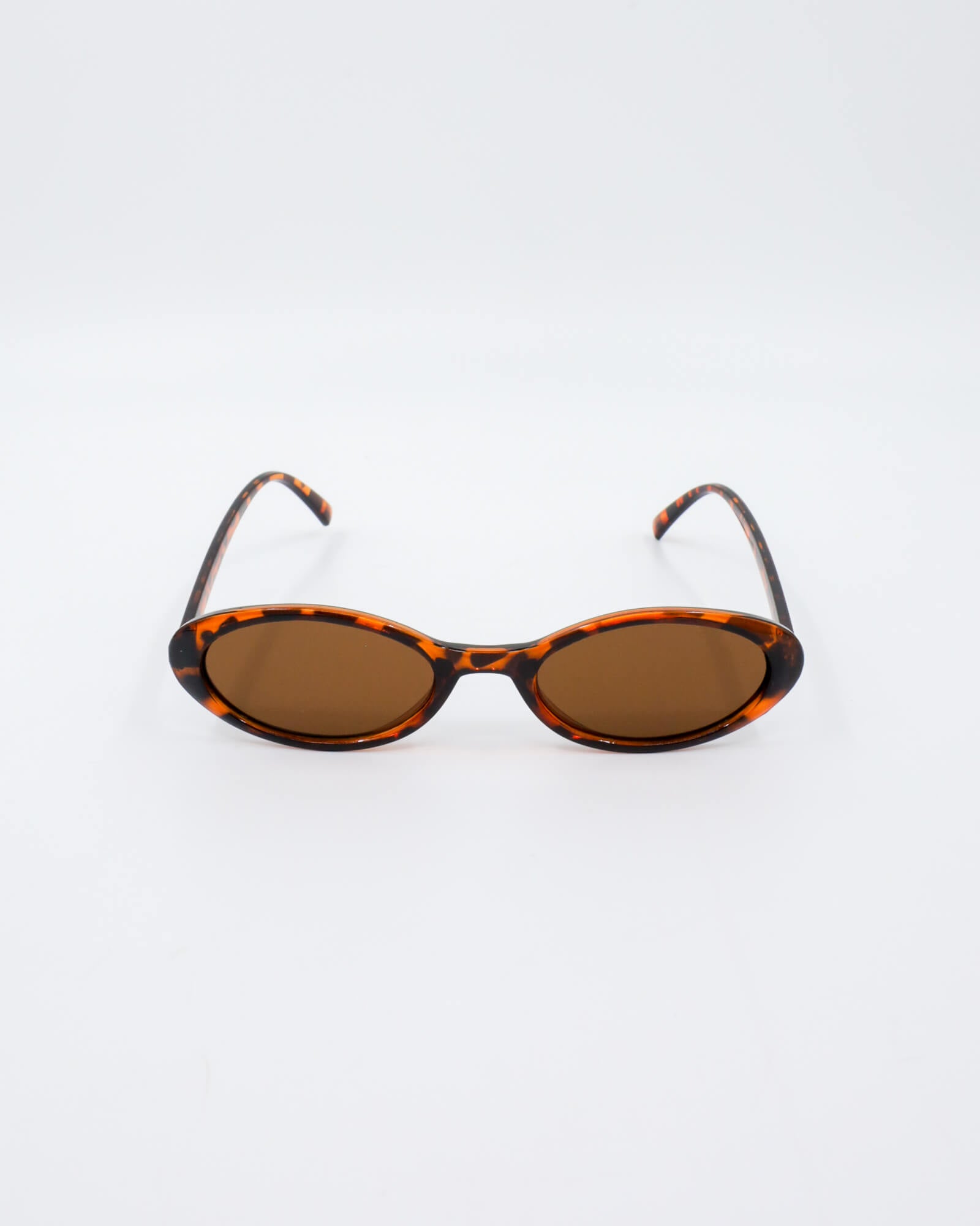 TOVIE (tortoiseshell) - FORD MILLINERY