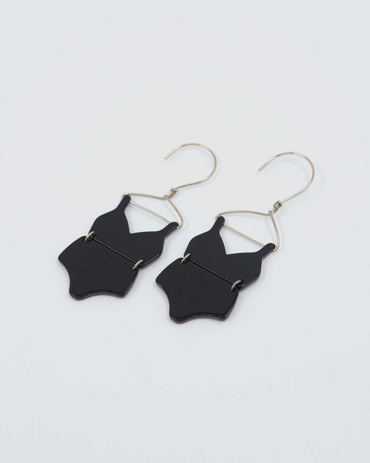 PRI (black) - FORD MILLINERY