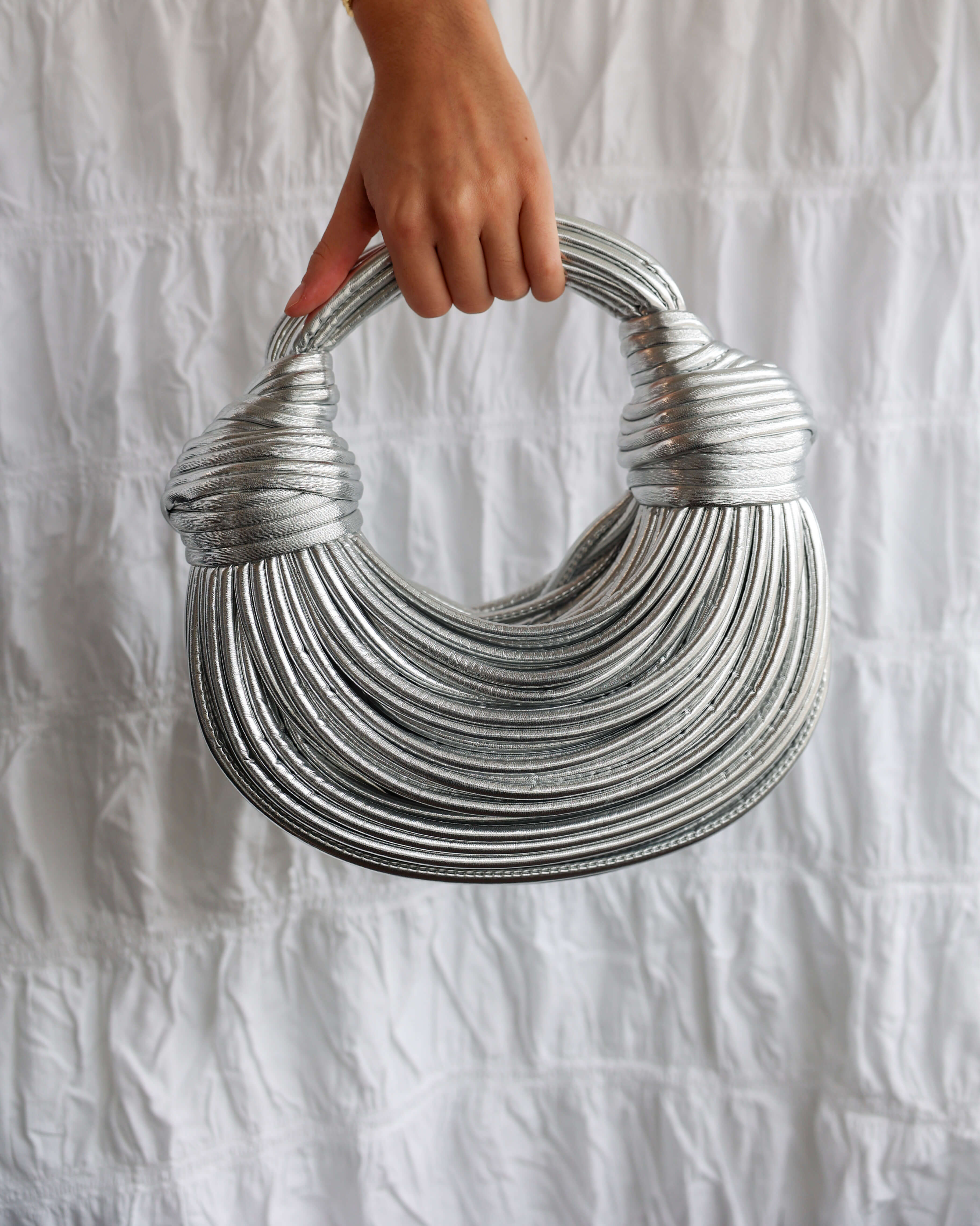 CARMEN (silver)