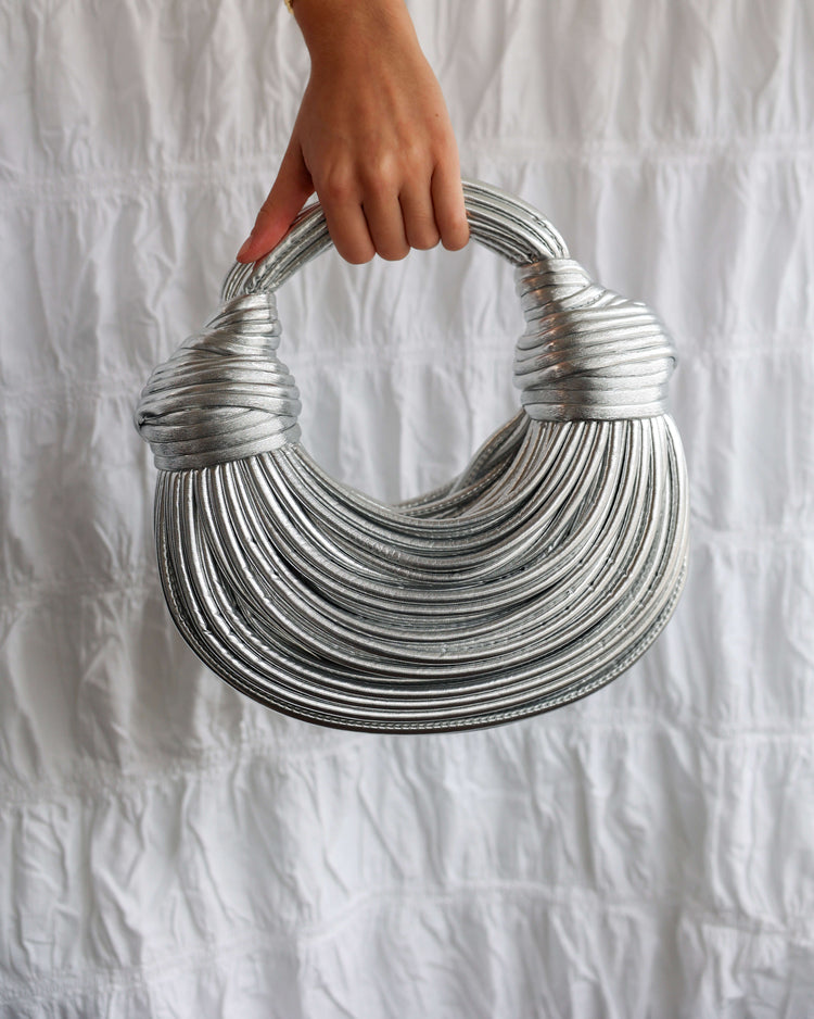 CARMEN (silver)