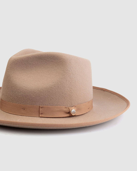 JACK - FORD MILLINERY