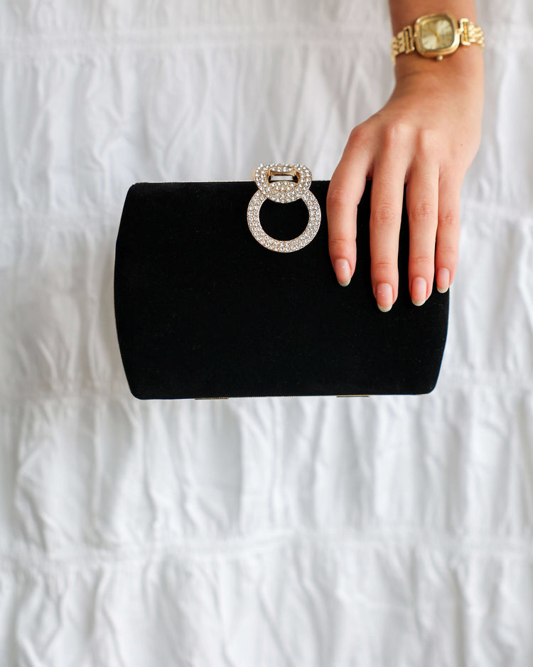 DIVA bag