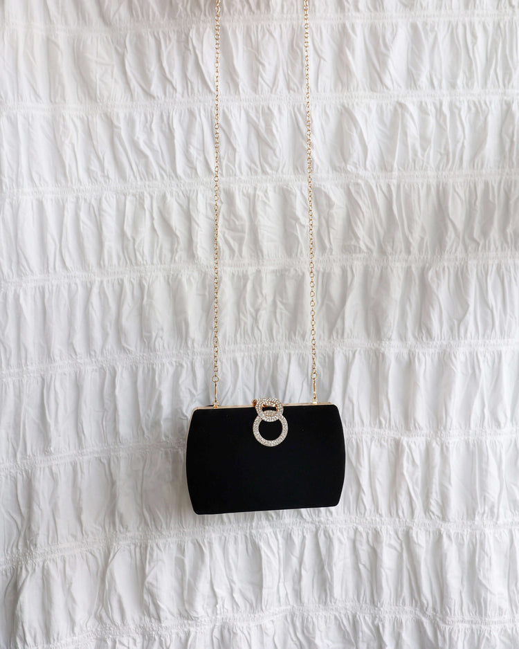 DIVA bag