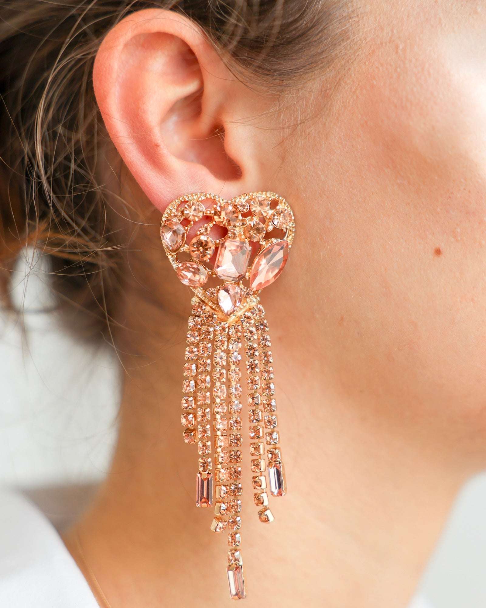 AYN (light pink)
