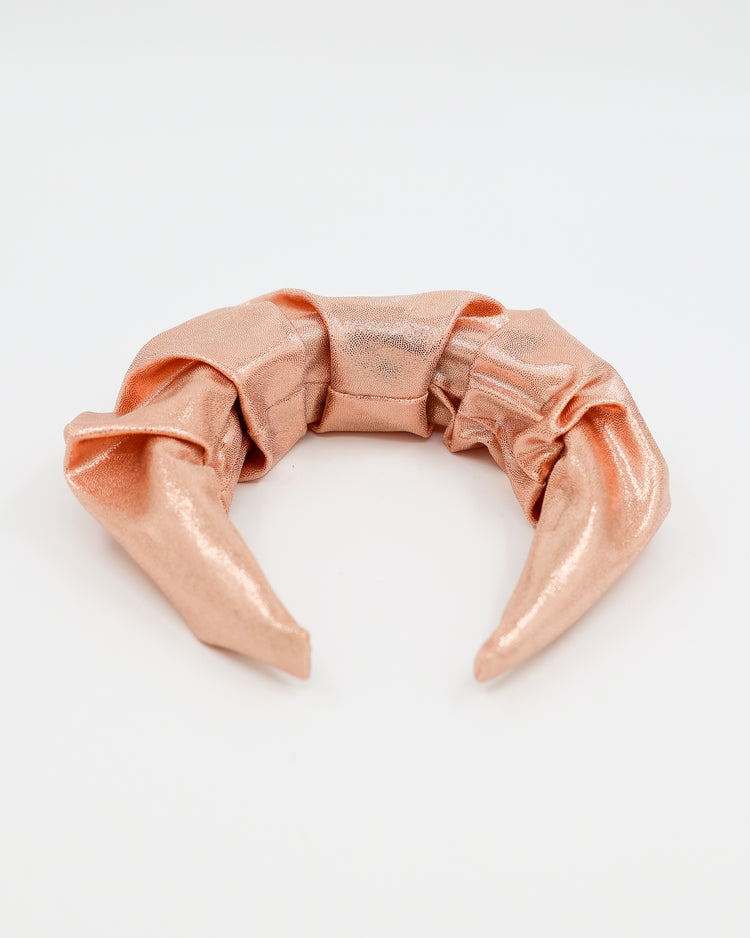 JUDE (rose gold)