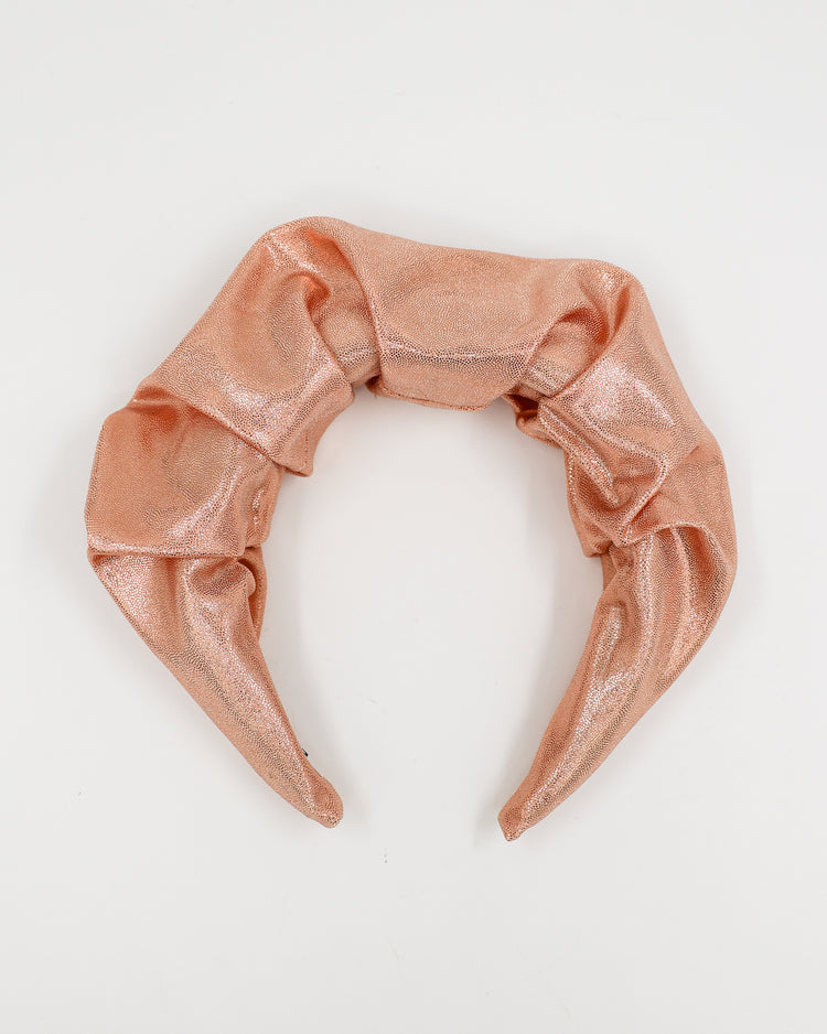 JUDE (rose gold)