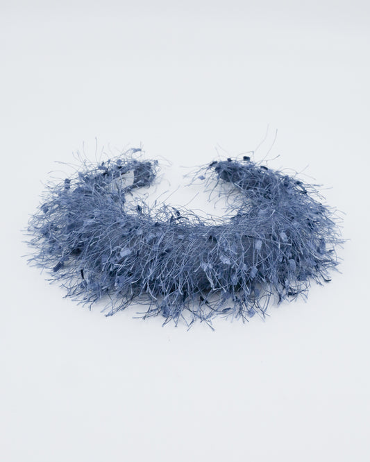 MINNELLI (blue)