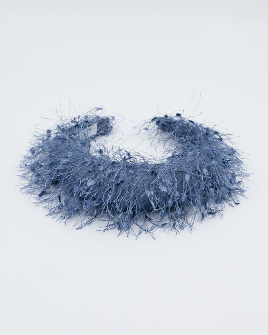 MINNELLI (blue)