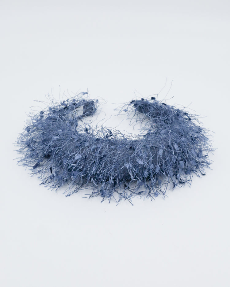 MINNELLI (blue)