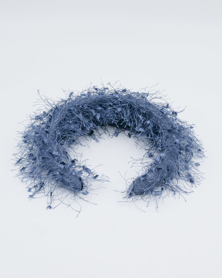 MINNELLI (blue)