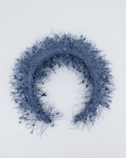 MINNELLI (blue)