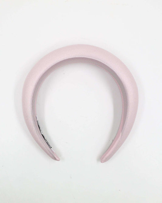 MONICA (marshmallow)